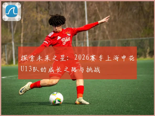 探索未来之星：2026赛季上海申花U13队的成长之路与挑战